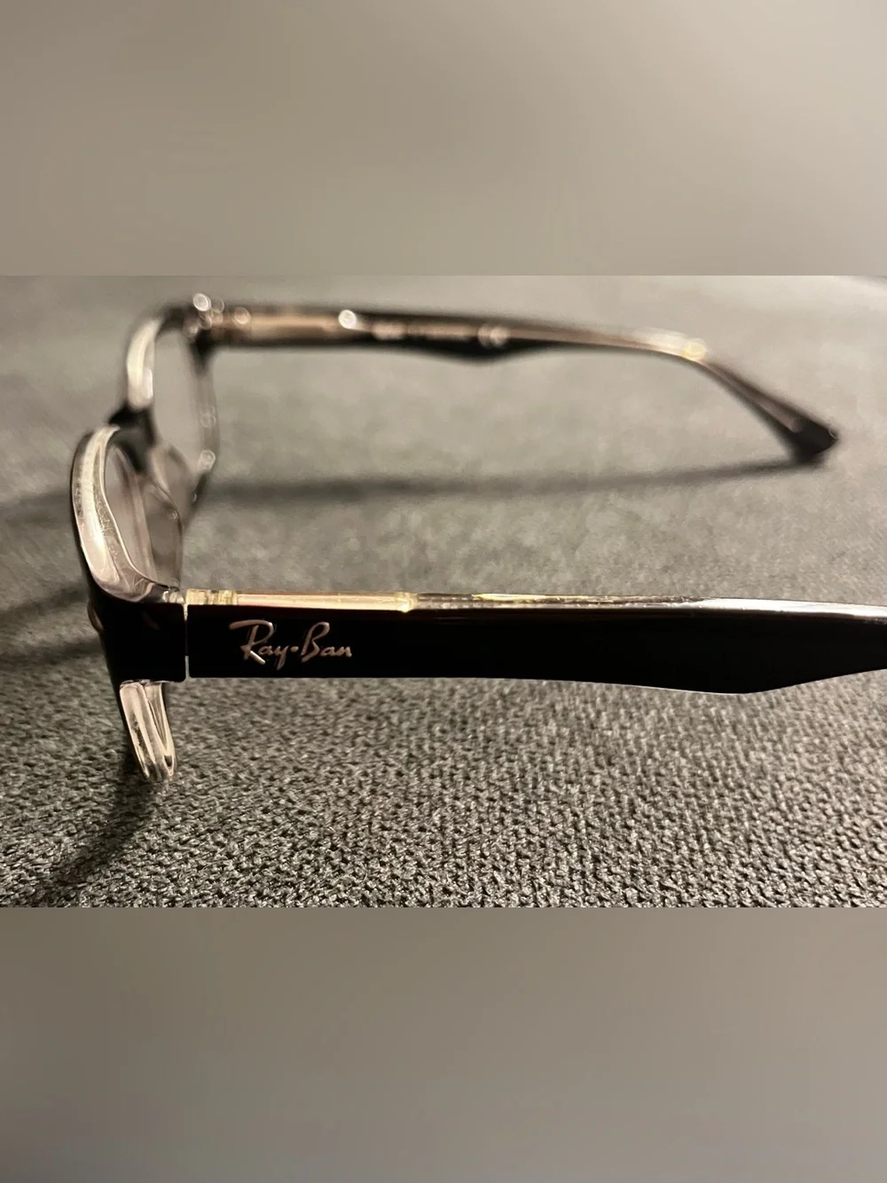 Ray-Ban ray ban